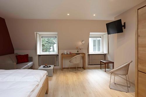 B&B Lobelia-Brugge - image 5
