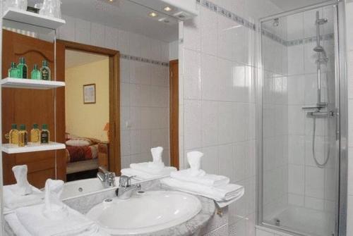 B&B Le Bernister - image 9