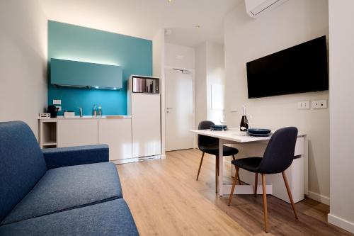 DONATELLO11 Milan Apartments by Hospity, Milan (photo 6)
