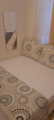 chic appartement