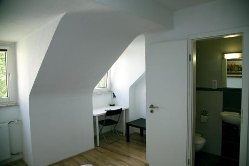 Hotel Hoffmann - image 3
