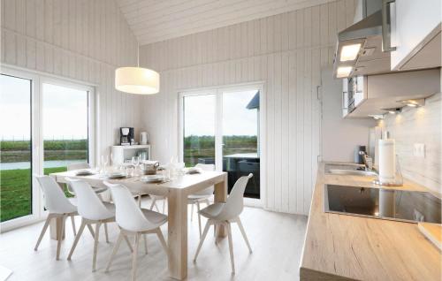 Strandhaus Olpenitz - image 10