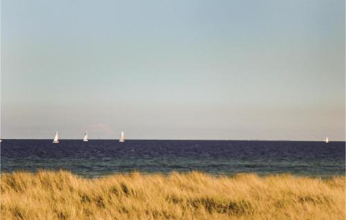 Strandhaus Olpenitz - image 9