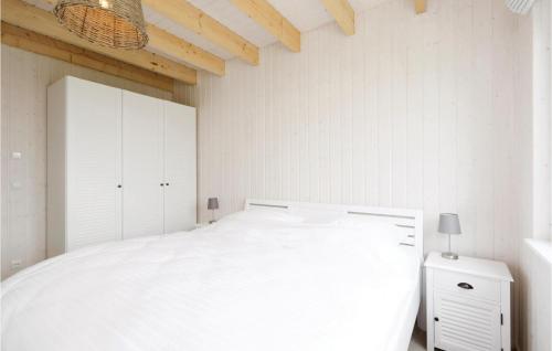 Strandhaus Olpenitz - image 13