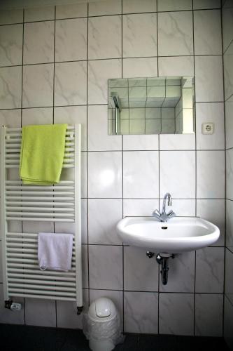 Hotel Hoffmann - image 8