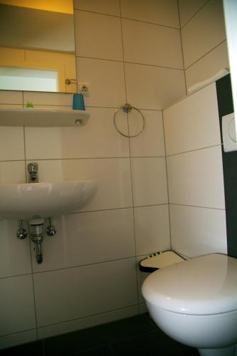 Hotel Hoffmann - image 13