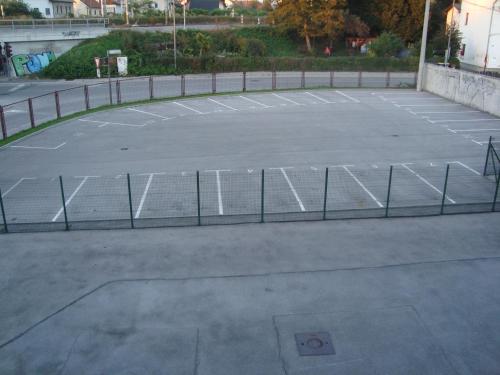 Guesthouse Koprivec - main image