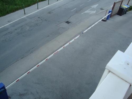 Guesthouse Koprivec - image 10