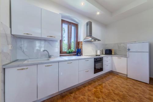 House Katuri - image 6
