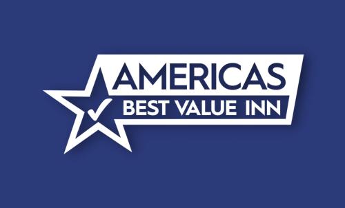 . America's Best Value Inn Sandpoint