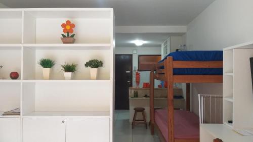 Winterville Flat 213, Gravatá (Foto 7)