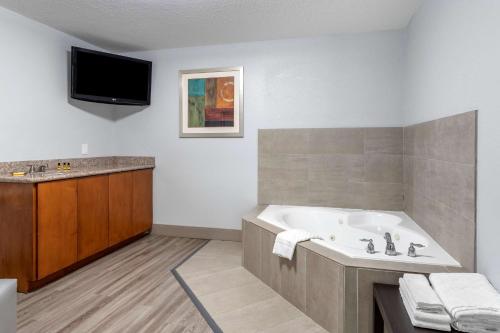 Best Western Plus Orange County