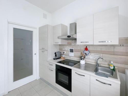 Triple Room image 4