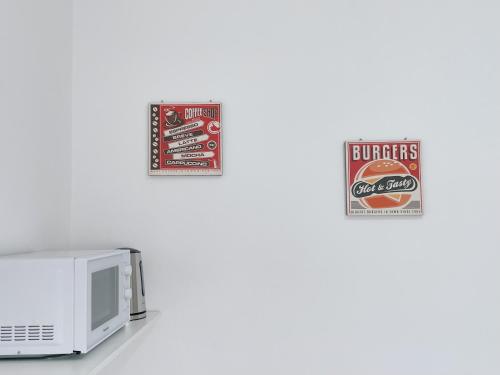 Triple Room image 6