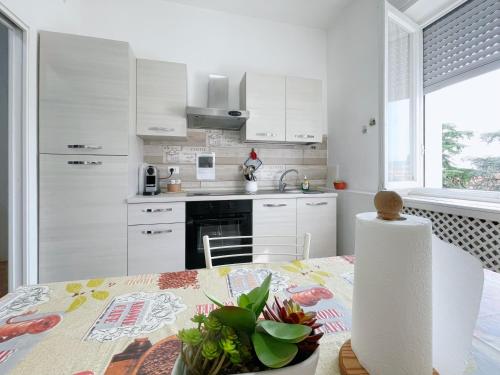 Triple Room image 8