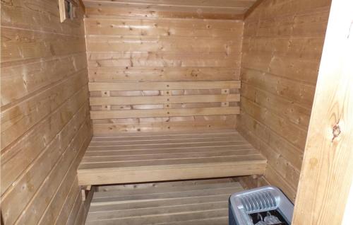 Tegevused, Solbakken in Vikersund