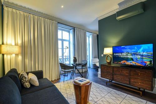 Almada 234 - image 2