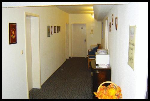 Hotel & Restaurant Raisch photo
