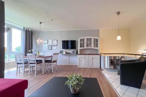 Haus-Knechtsand-Ferienwohnung-415-HKN415 - image 6