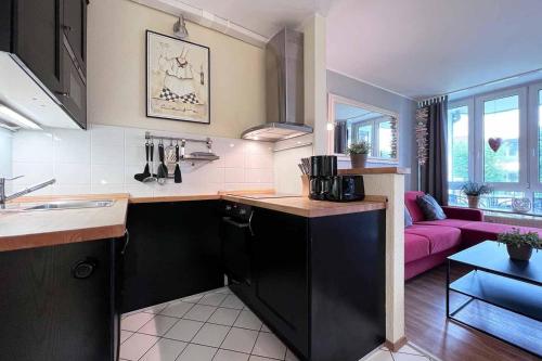 Haus-Knechtsand-Ferienwohnung-415-HKN415 - image 9