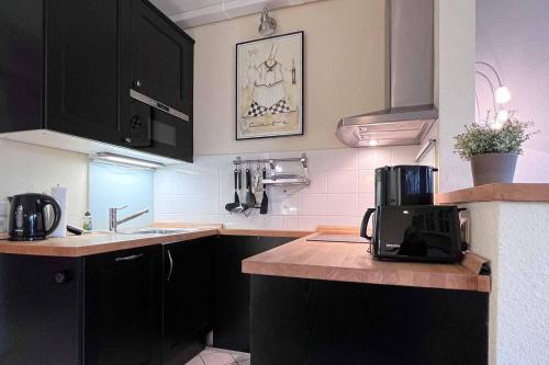 Haus-Knechtsand-Ferienwohnung-415-HKN415 - image 11
