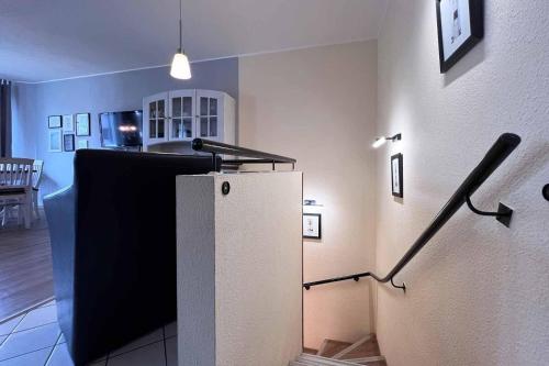 Haus-Knechtsand-Ferienwohnung-415-HKN415 - image 14