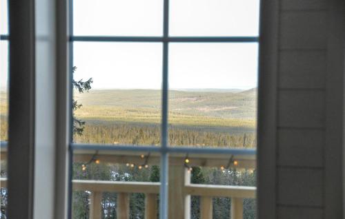 View, Cozy Home In Salen With Sauna in Salsatern