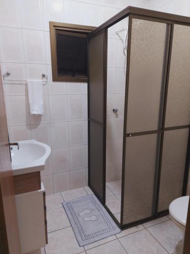 Apartamentos Nadai 301