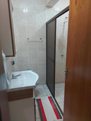 Apartamentos Nadai 301