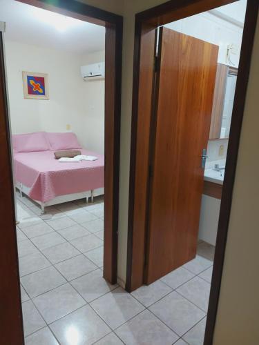 Apartamentos Nadai 301