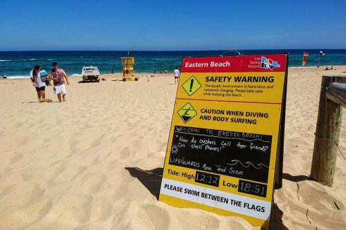 Old fisherman's house on barkes - pet and family friendly in 湖口地區鎮