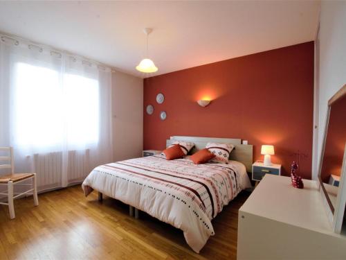 Gîte Piney 4 pièces 6 personnes - FR-1-543-121 - image 12