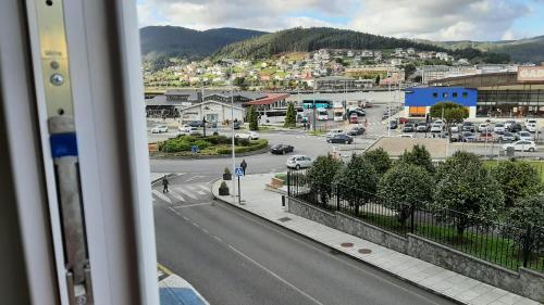 Vial Sol, Viveiro (fotografie 5)