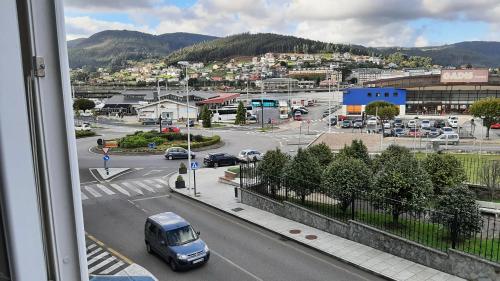 Vial Sol, Viveiro (fotografie 4)