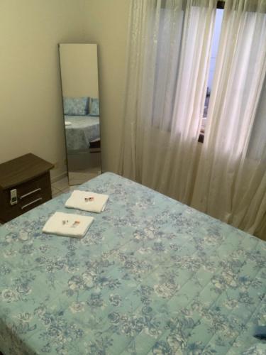 Apartamentos Nadai 301