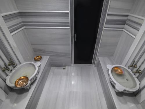 Fesa Business Hotel - image 14