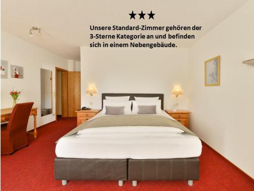 Hotel Antoniushütte - image 3