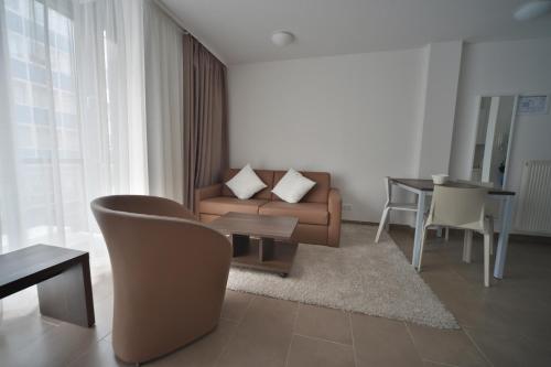 Bayer's Boardinghouse und Hotel, Munich (photo 8)