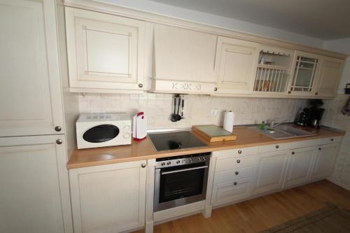 Mühlenstraße Mühlenstraße 19 (Muhlenstraße Muhlenstraße 19) in 海利根港