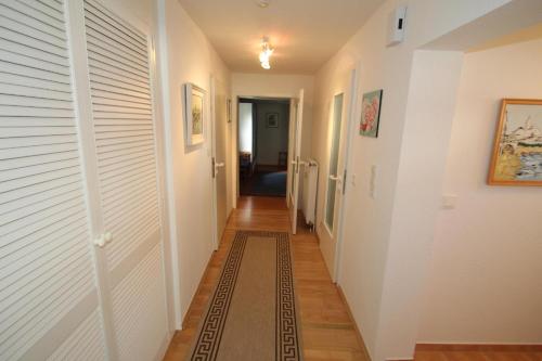 Mühlenstraße Mühlenstraße 19 (Muhlenstraße Muhlenstraße 19) in 海利根港