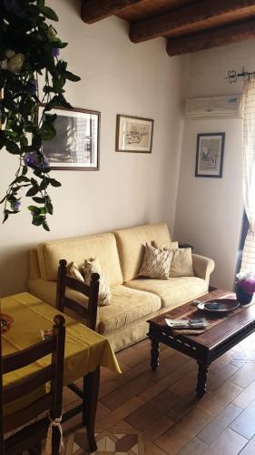  Home Casa Professa 2 in Palermo