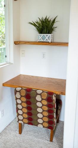 Hilo Vacation Rental - image 2
