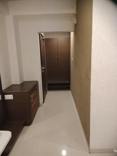 HOTEL AIRPORT INN ONE - image 2
