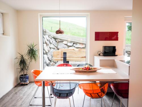 تشيسا مونتانا تشيسا مونتانا