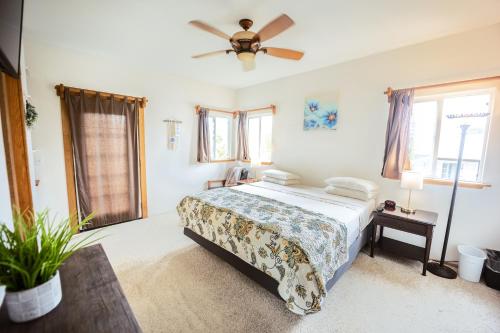 Hilo Vacation Rental in ฮีโล