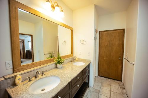 Hilo Vacation Rental - image 13