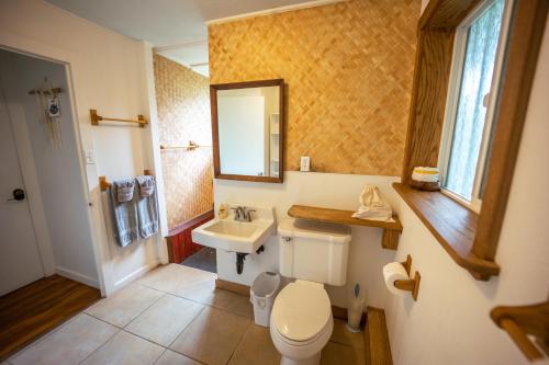 Hilo Vacation Rental - image 10