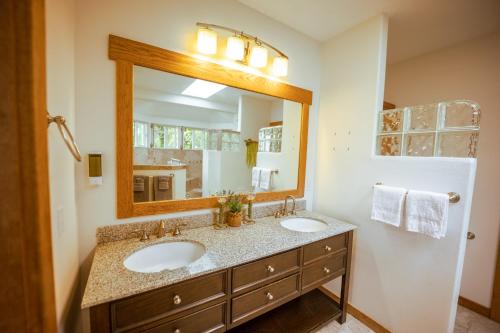 Hilo Vacation Rental - image 4