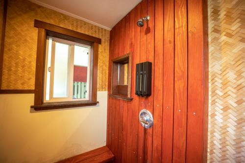 Hilo Vacation Rental - image 6