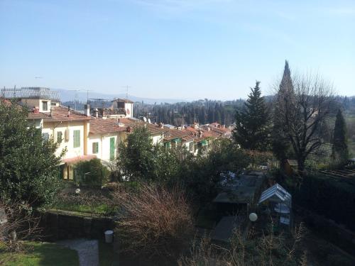 Sangaggio House B&B - image 2